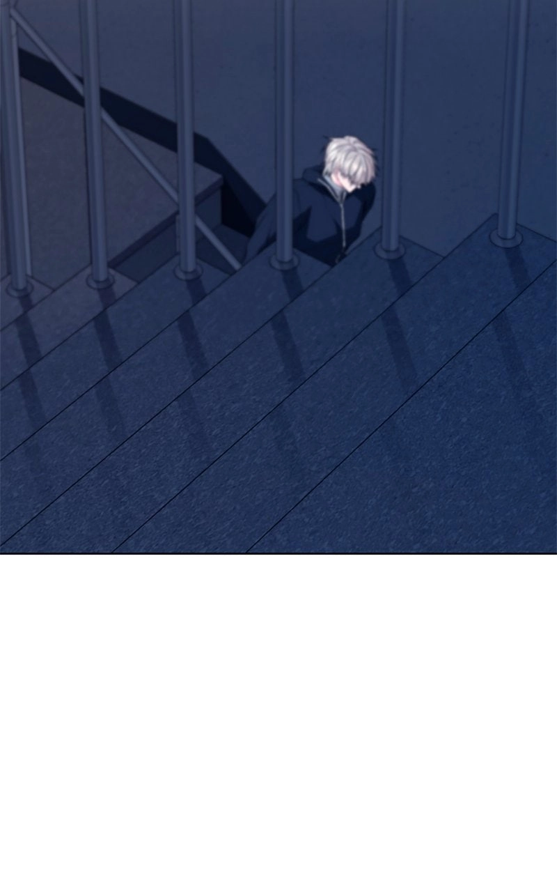 Couple Channel: Chan&Zia Chapter 2 page 257 - 