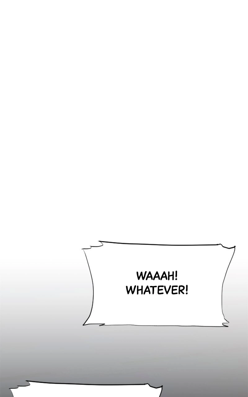 Couple Channel: Chan&Zia Chapter 2 page 265 - 