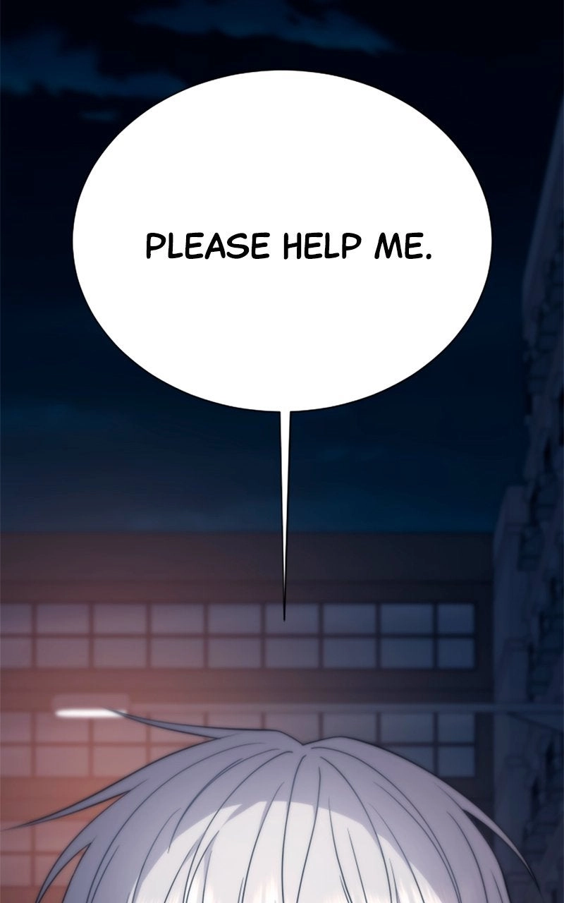 Couple Channel: Chan&Zia Chapter 2 page 281 - 