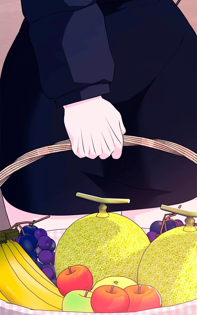 Couple Channel: Chan&Zia Chapter 2 page 30 - 