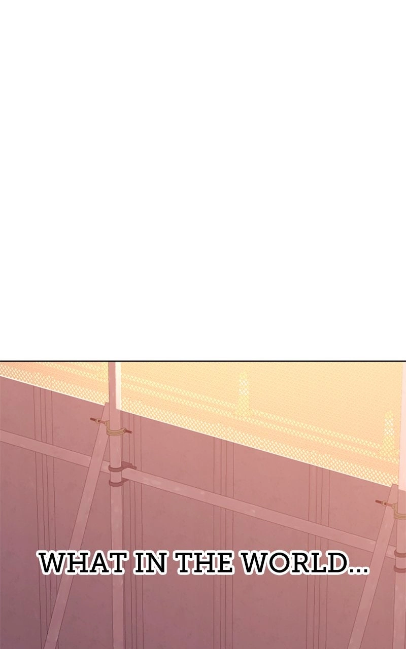 Couple Channel: Chan&Zia Chapter 2 page 34 - 