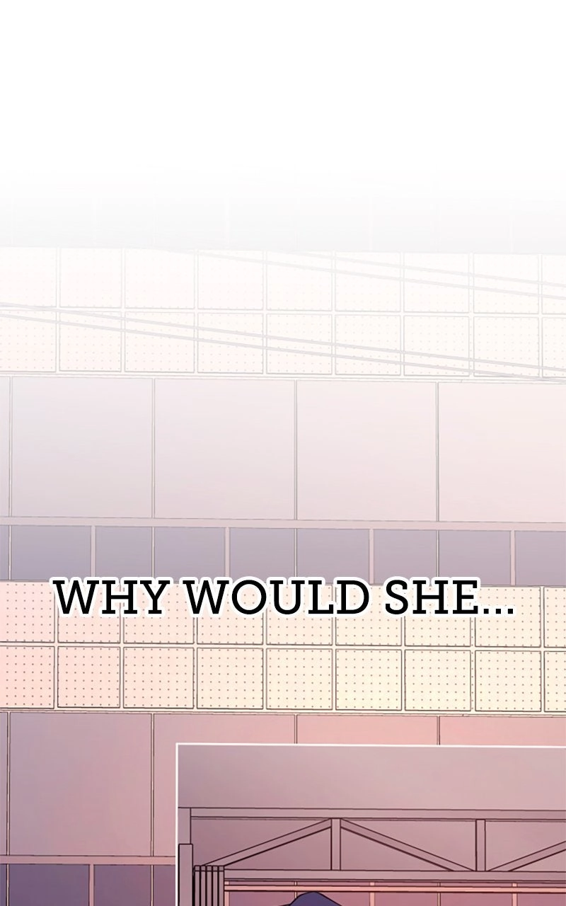 Couple Channel: Chan&Zia Chapter 2 page 41 - 