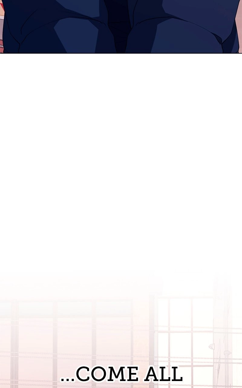 Couple Channel: Chan&Zia Chapter 2 page 43 - 