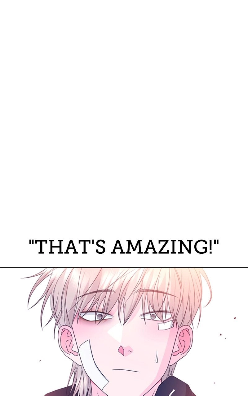 Couple Channel: Chan&Zia Chapter 2 page 53 - 