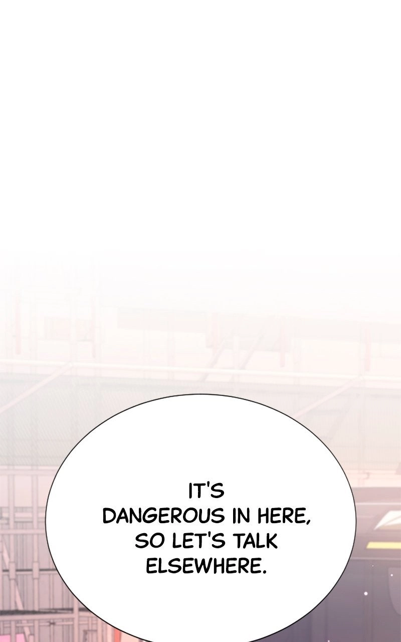 Couple Channel: Chan&Zia Chapter 2 page 63 - 