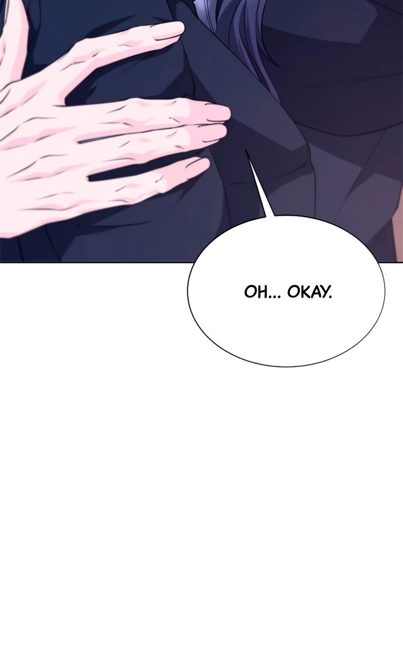 Couple Channel: Chan&Zia Chapter 2 page 71 - 