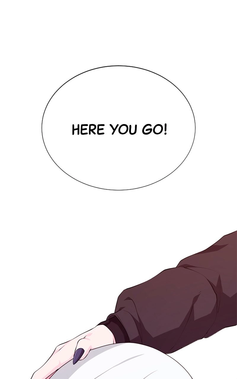 Couple Channel: Chan&Zia Chapter 2 page 75 - 