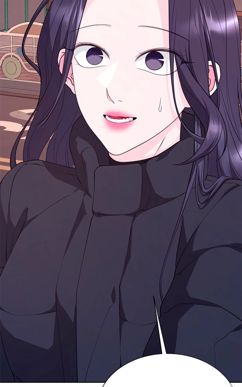 Couple Channel: Chan&Zia Chapter 2 page 85 - 