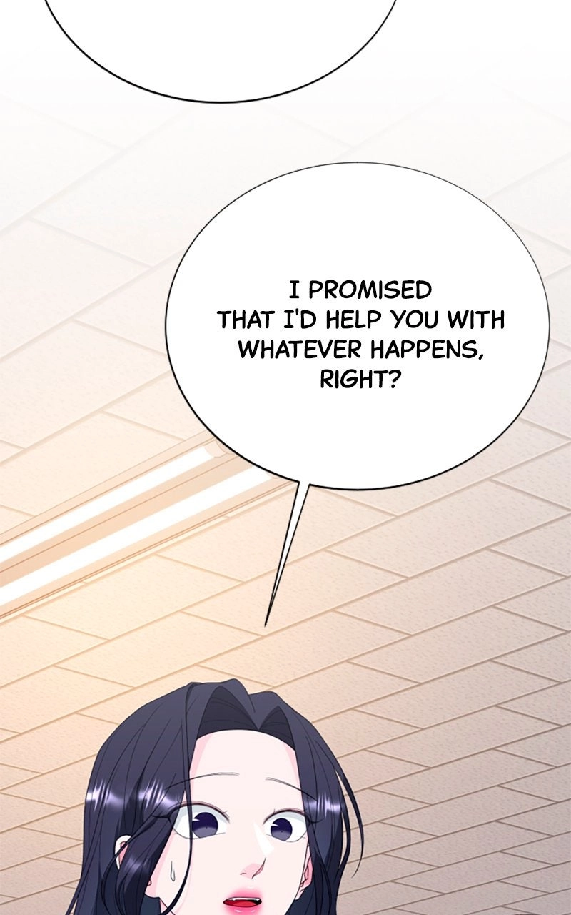 Couple Channel: Chan&Zia Chapter 3 page 115 - 