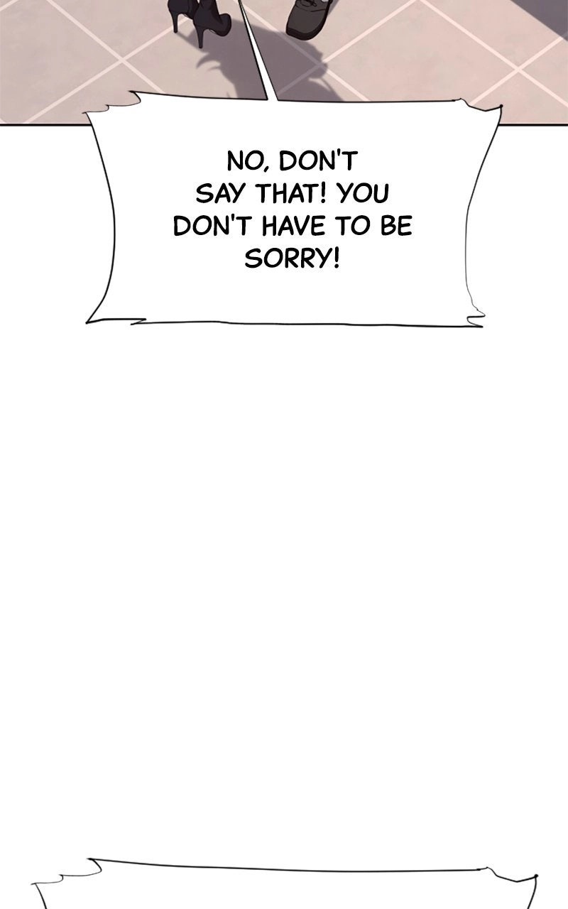 Couple Channel: Chan&Zia Chapter 3 page 119 - 