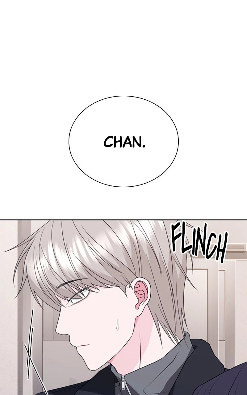 Couple Channel: Chan&Zia Chapter 3 page 13 - 