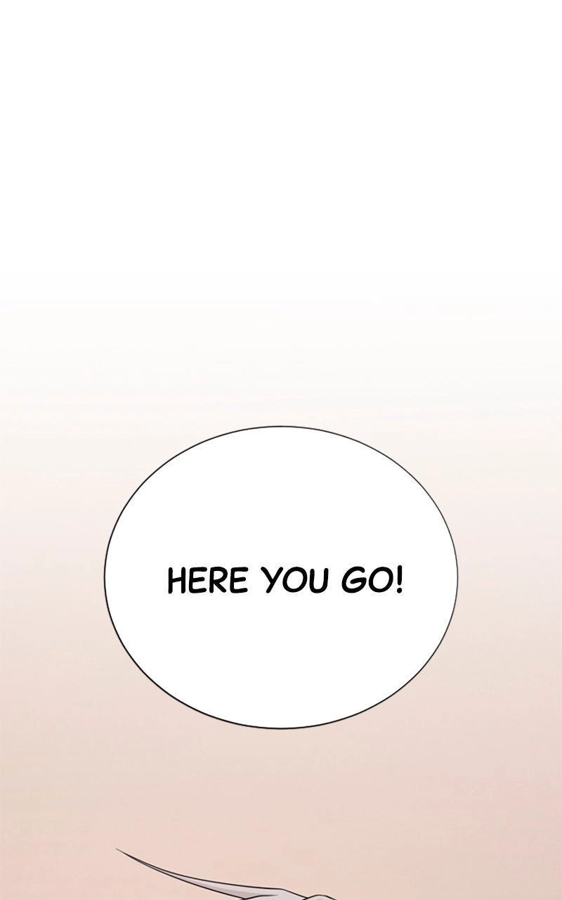 Couple Channel: Chan&Zia Chapter 3 page 123 - 