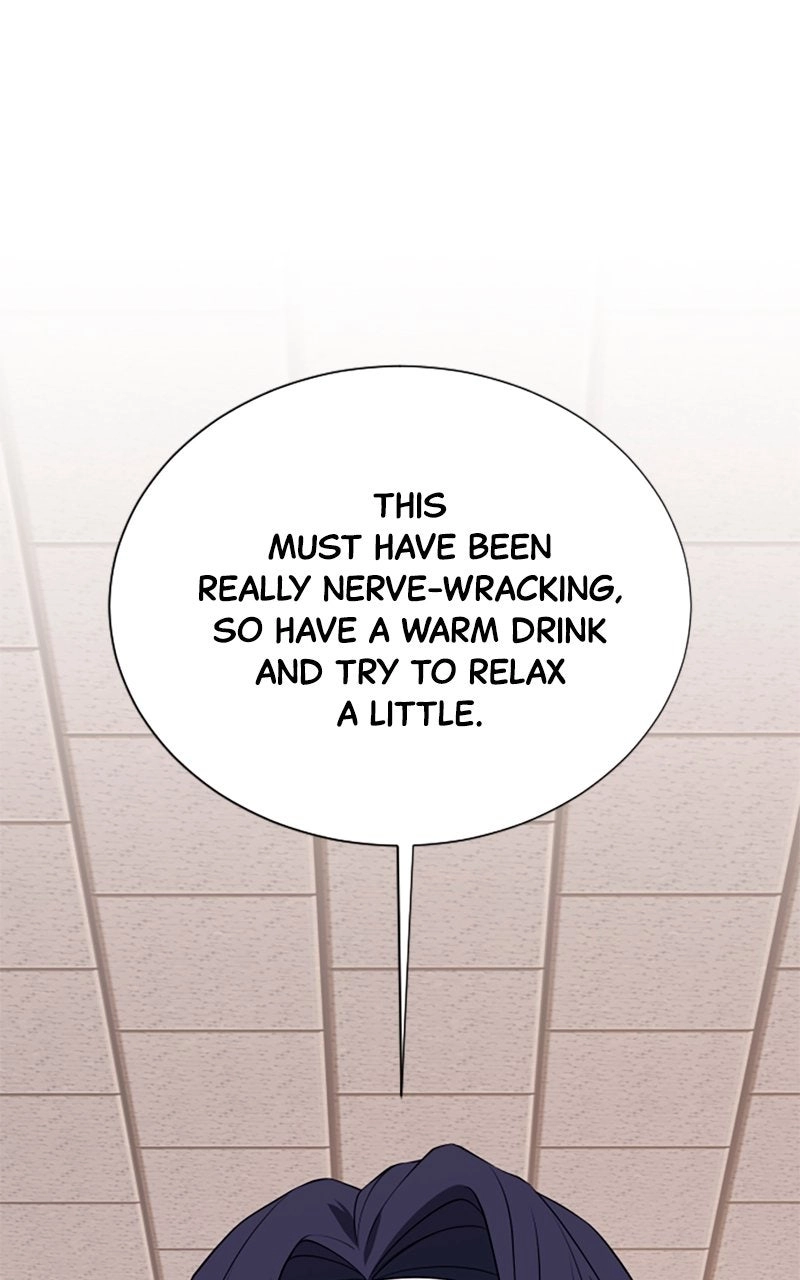 Couple Channel: Chan&Zia Chapter 3 page 126 - 