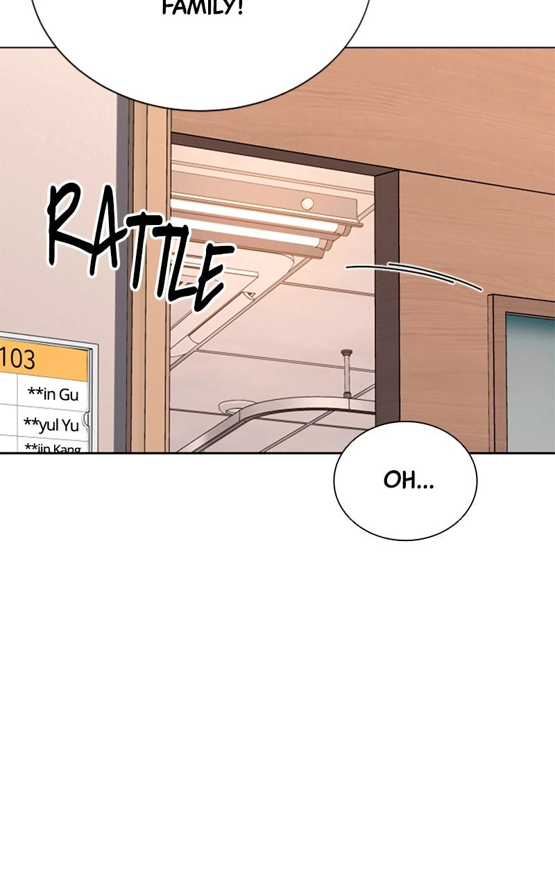 Couple Channel: Chan&Zia Chapter 3 page 139 - 