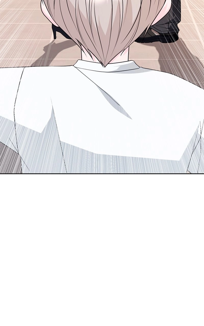 Couple Channel: Chan&Zia Chapter 3 page 145 - 