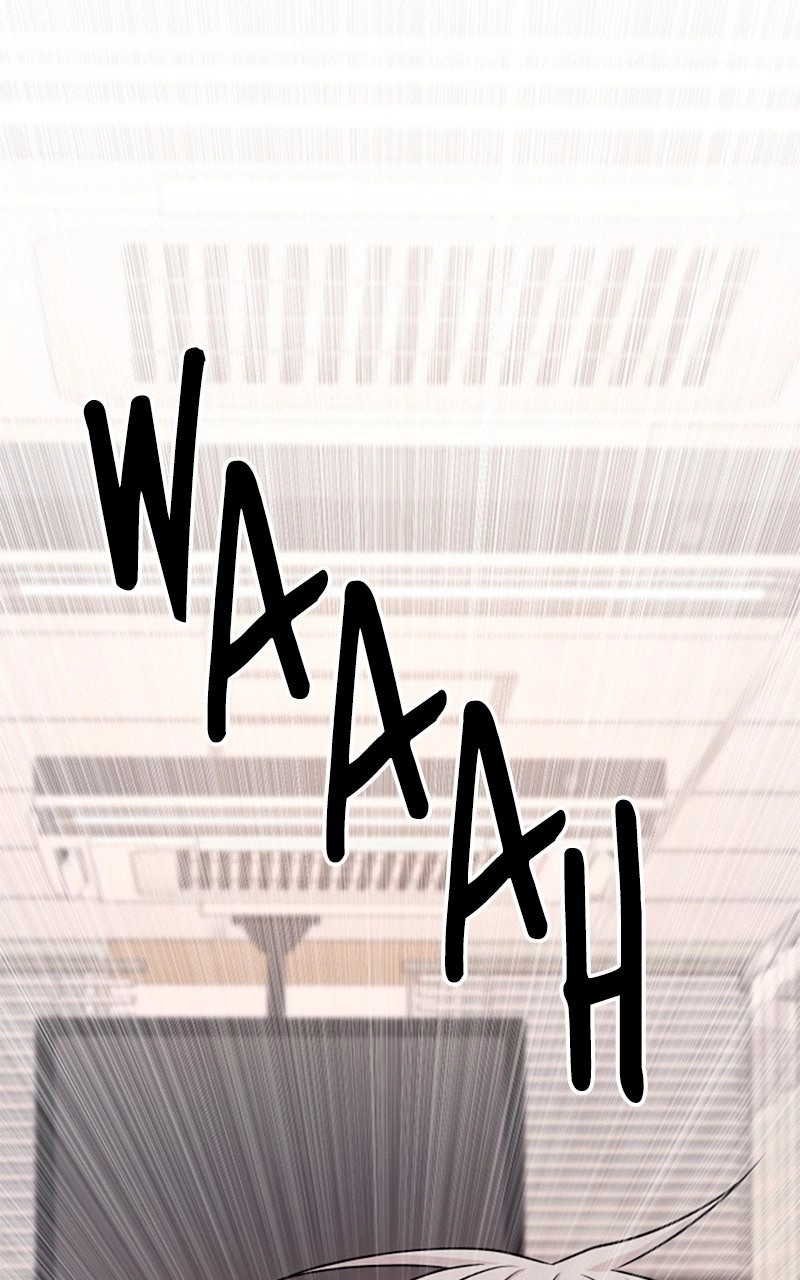 Couple Channel: Chan&Zia Chapter 3 page 151 - 