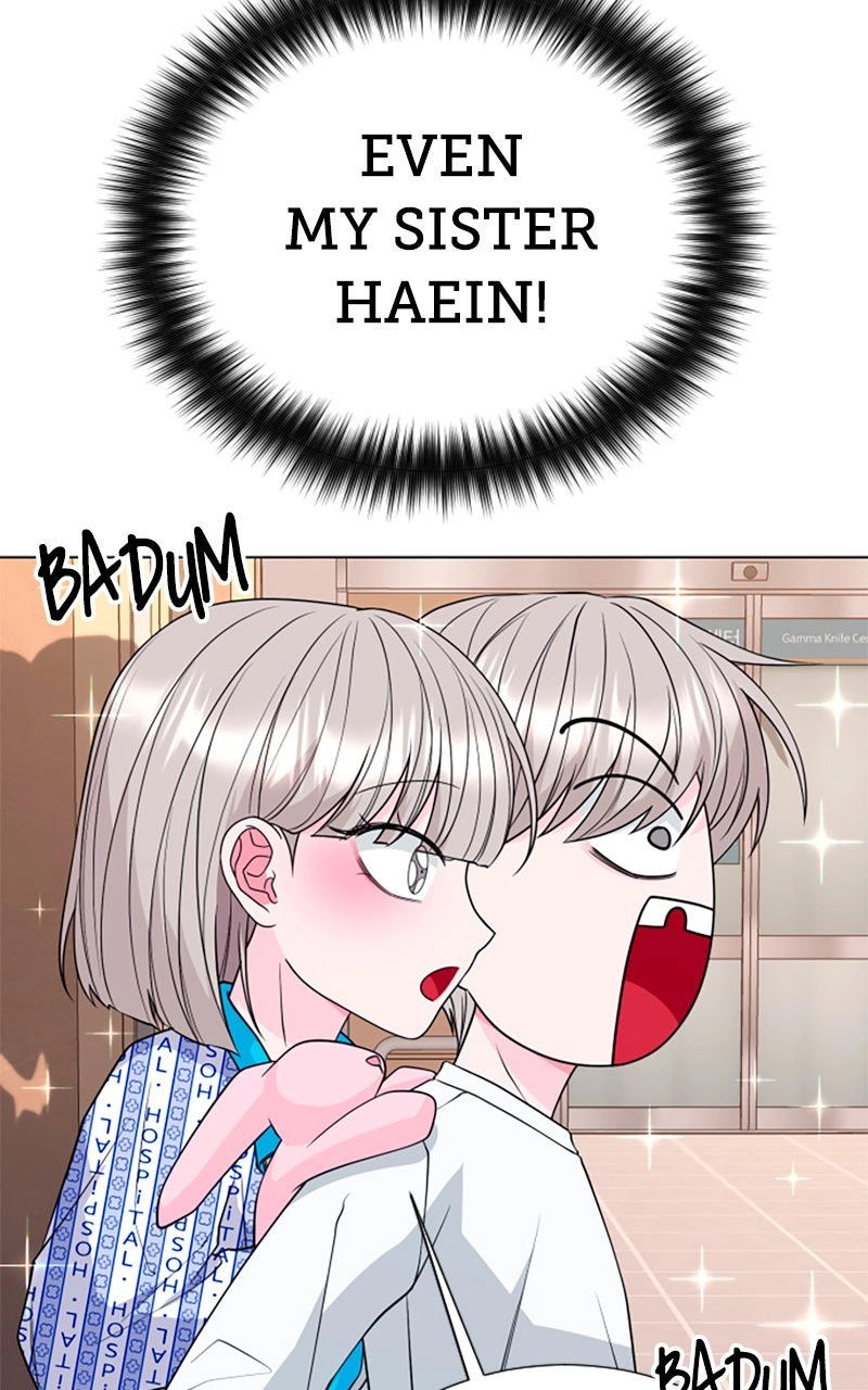 Couple Channel: Chan&Zia Chapter 3 page 161 - 