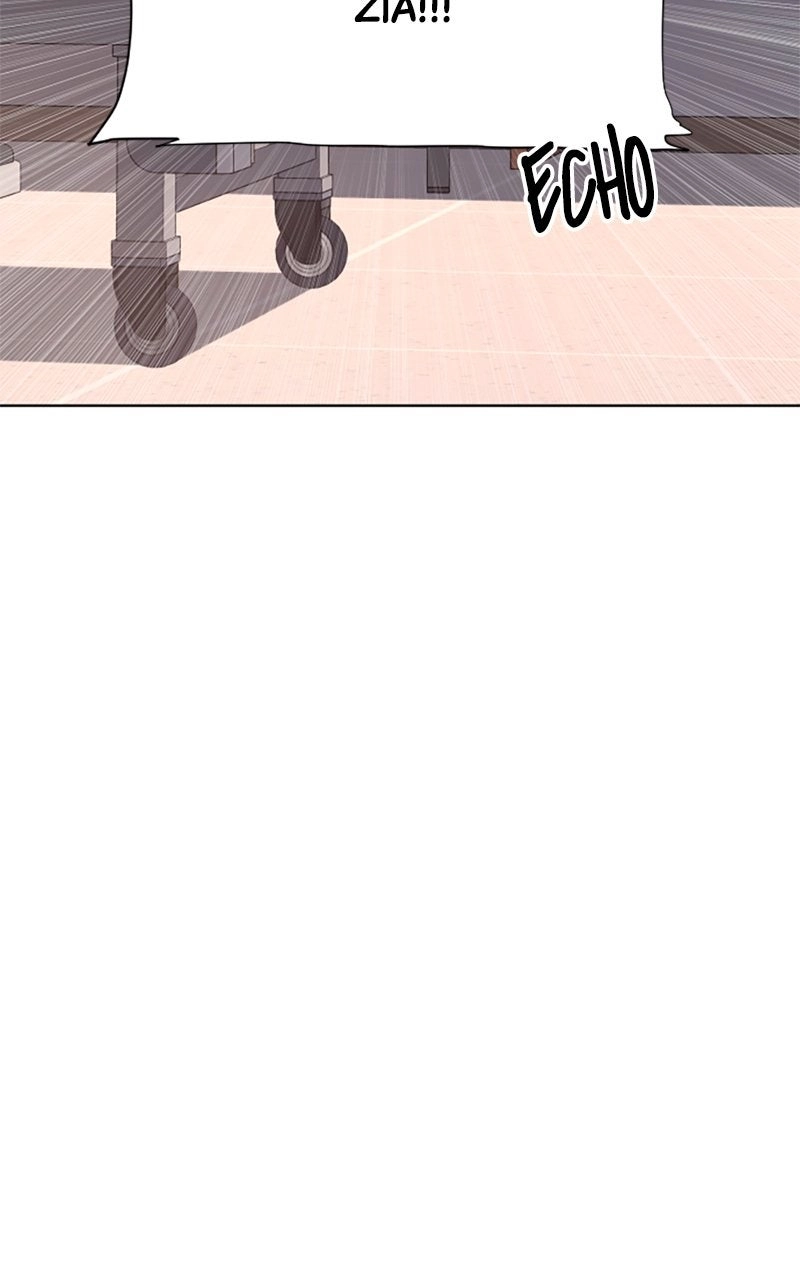 Couple Channel: Chan&Zia Chapter 3 page 169 - 