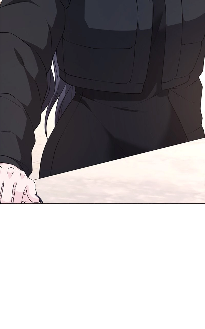 Couple Channel: Chan&Zia Chapter 3 page 18 - 