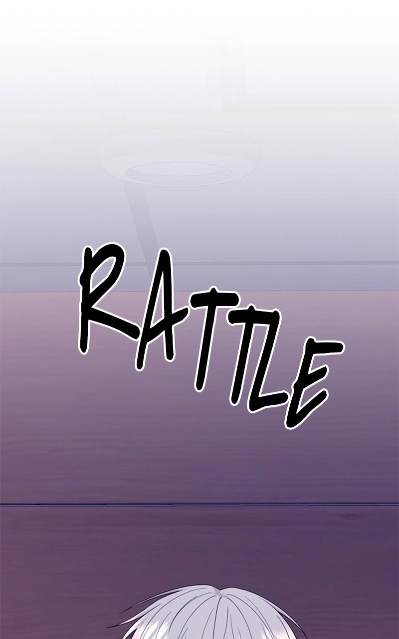 Couple Channel: Chan&Zia Chapter 3 page 182 - 