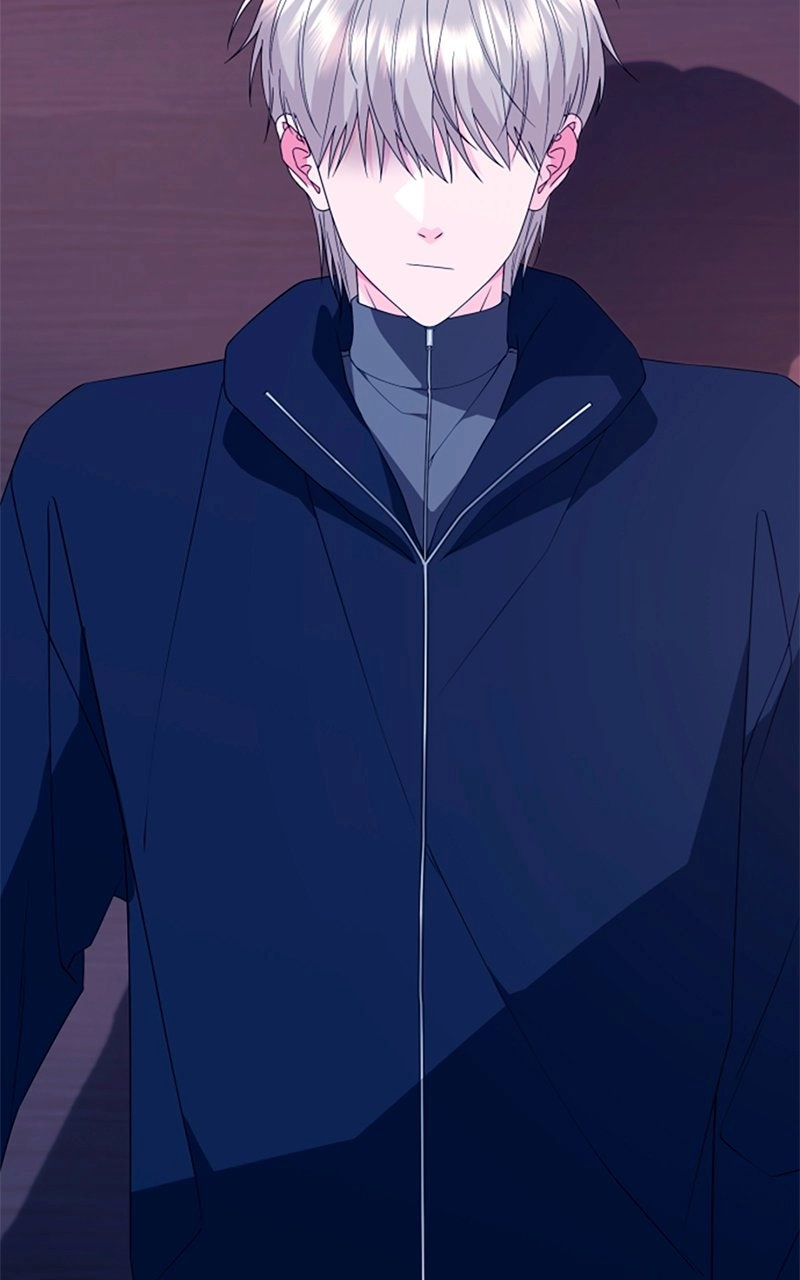 Couple Channel: Chan&Zia Chapter 3 page 183 - 