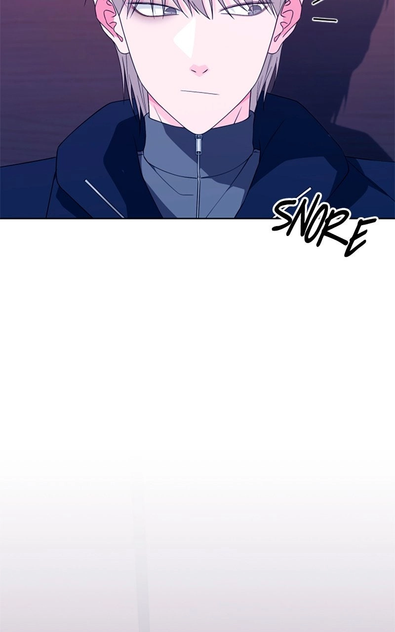 Couple Channel: Chan&Zia Chapter 3 page 185 - 