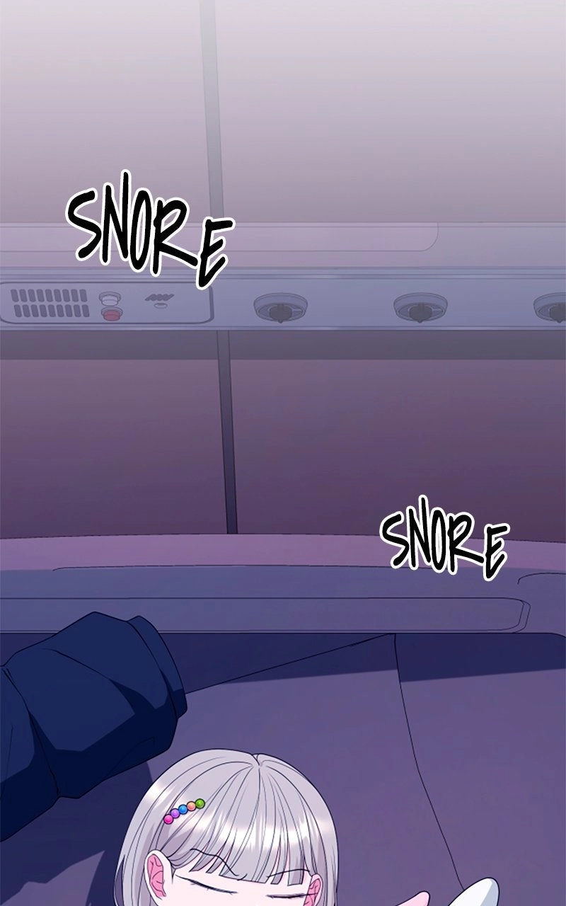 Couple Channel: Chan&Zia Chapter 3 page 186 - 
