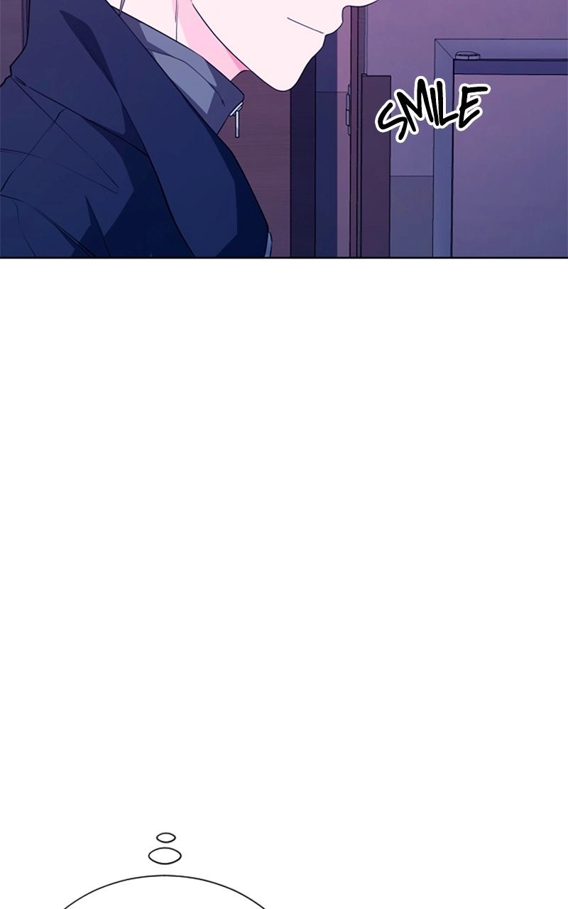 Couple Channel: Chan&Zia Chapter 3 page 189 - 