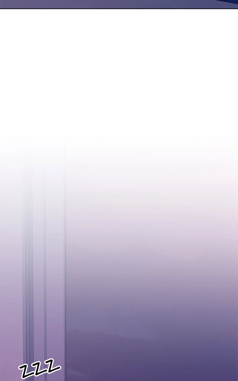 Couple Channel: Chan&Zia Chapter 3 page 195 - 