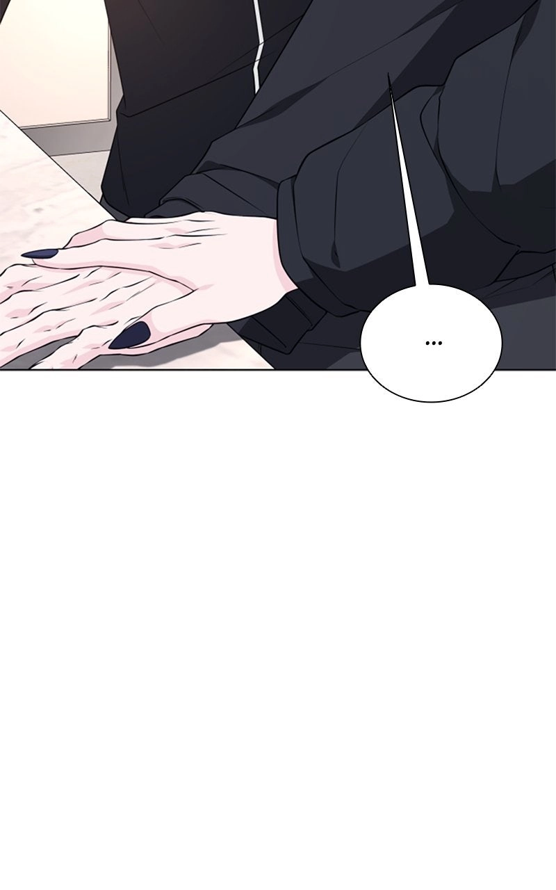 Couple Channel: Chan&Zia Chapter 3 page 21 - 