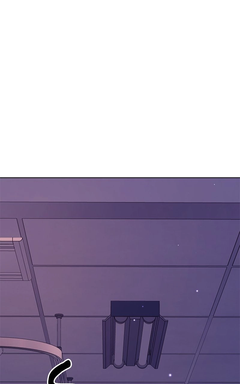 Couple Channel: Chan&Zia Chapter 3 page 203 - 