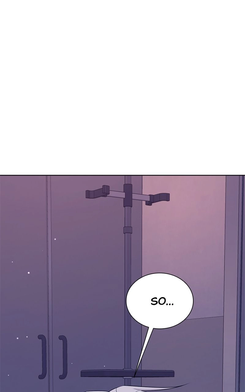 Couple Channel: Chan&Zia Chapter 3 page 210 - 