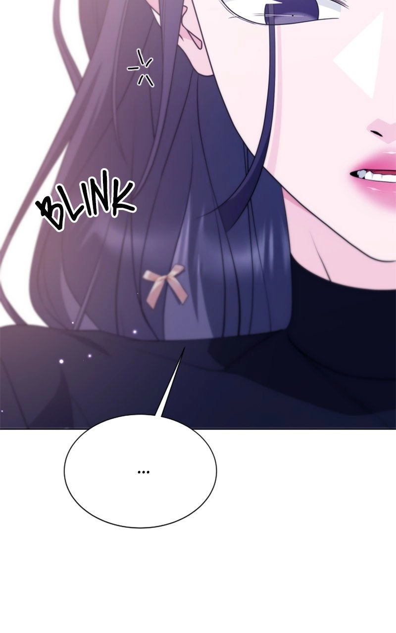 Couple Channel: Chan&Zia Chapter 3 page 214 - 