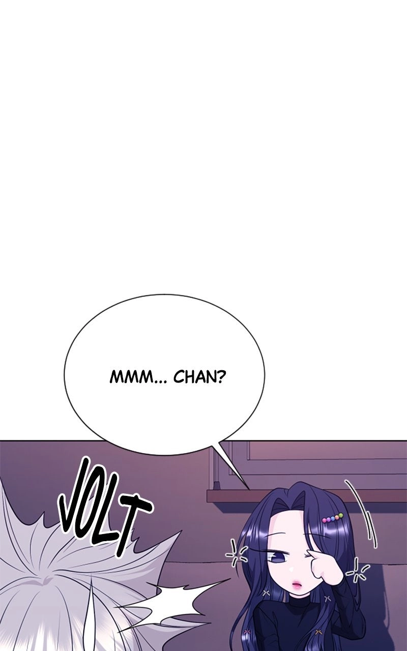 Couple Channel: Chan&Zia Chapter 3 page 215 - 