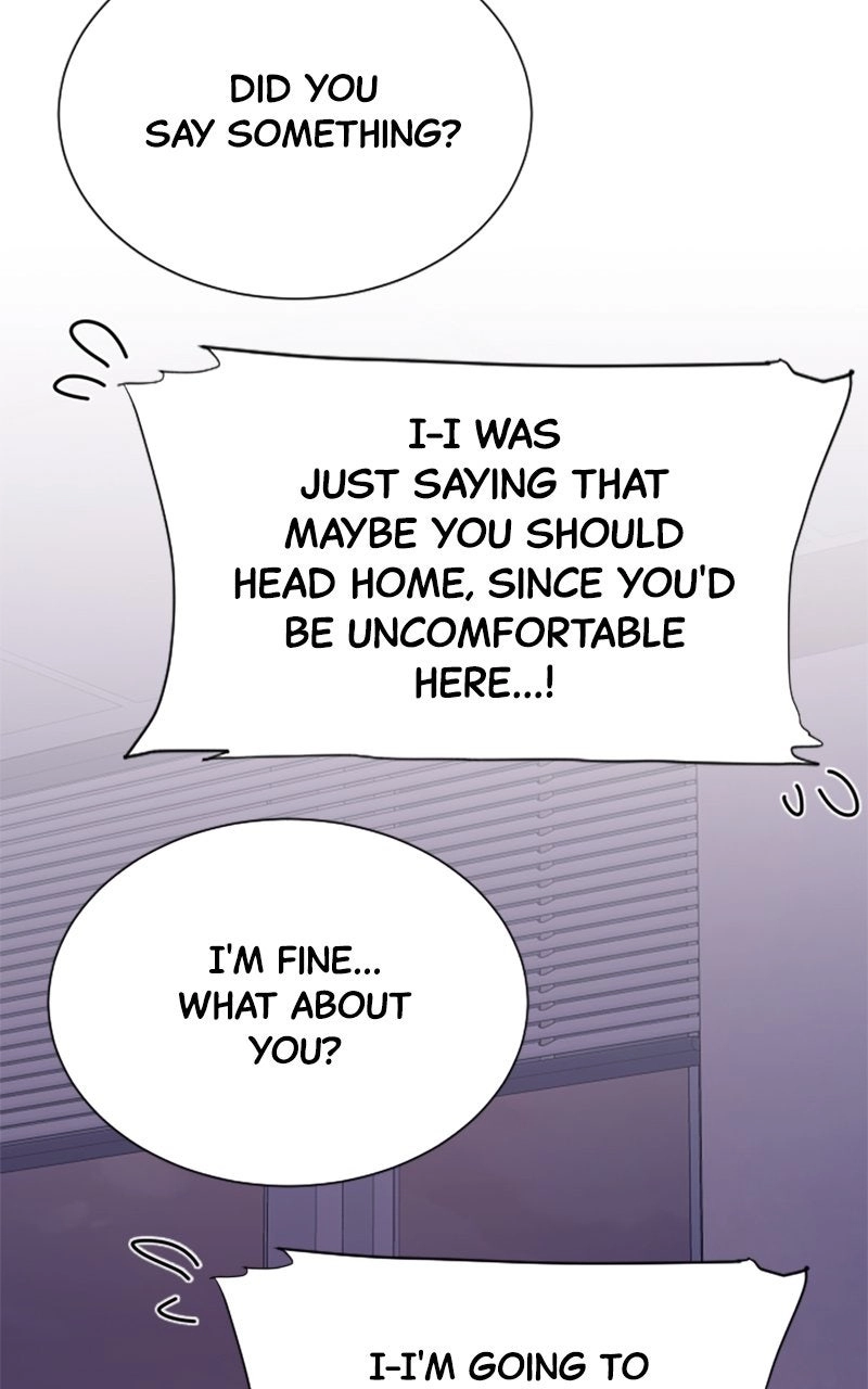 Couple Channel: Chan&Zia Chapter 3 page 217 - 