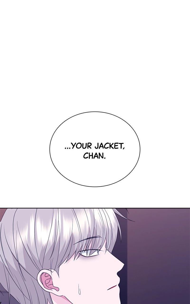 Couple Channel: Chan&Zia Chapter 3 page 222 - 