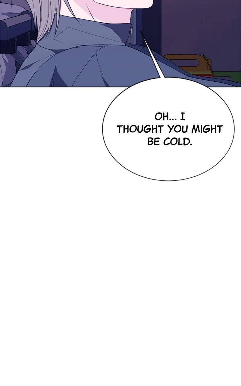 Couple Channel: Chan&Zia Chapter 3 page 223 - 