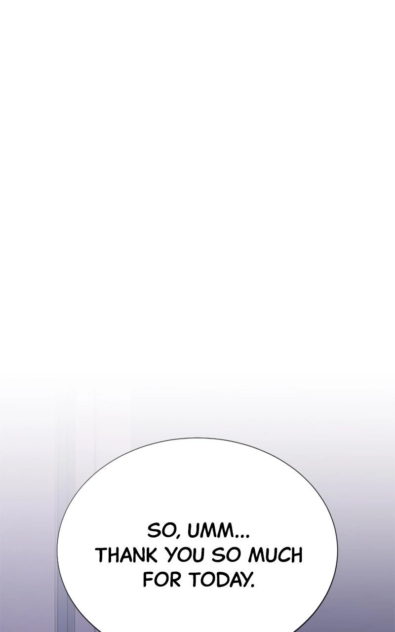 Couple Channel: Chan&Zia Chapter 3 page 227 - 