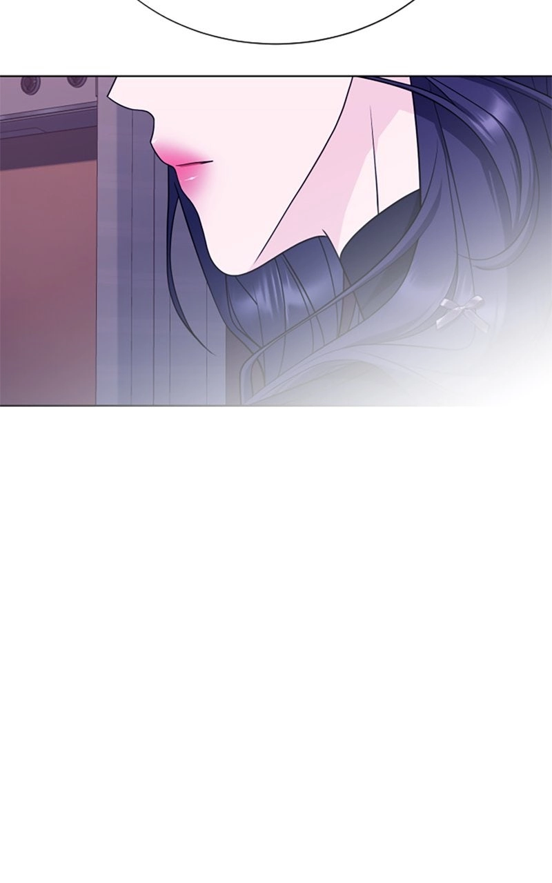 Couple Channel: Chan&Zia Chapter 3 page 238 - 
