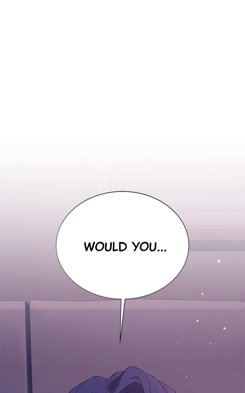 Couple Channel: Chan&Zia Chapter 3 page 243 - 