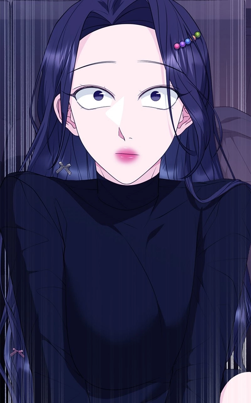 Couple Channel: Chan&Zia Chapter 3 page 258 - 