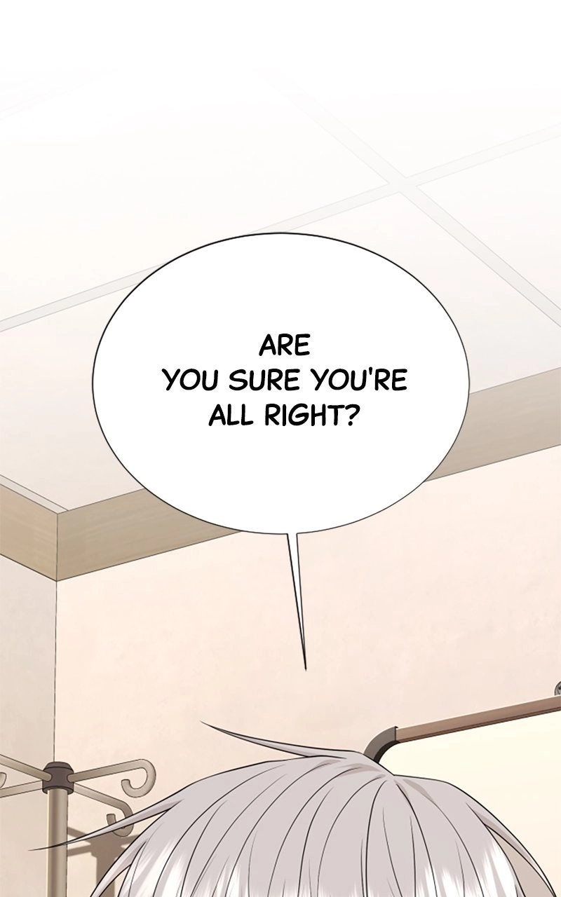 Couple Channel: Chan&Zia Chapter 3 page 38 - 