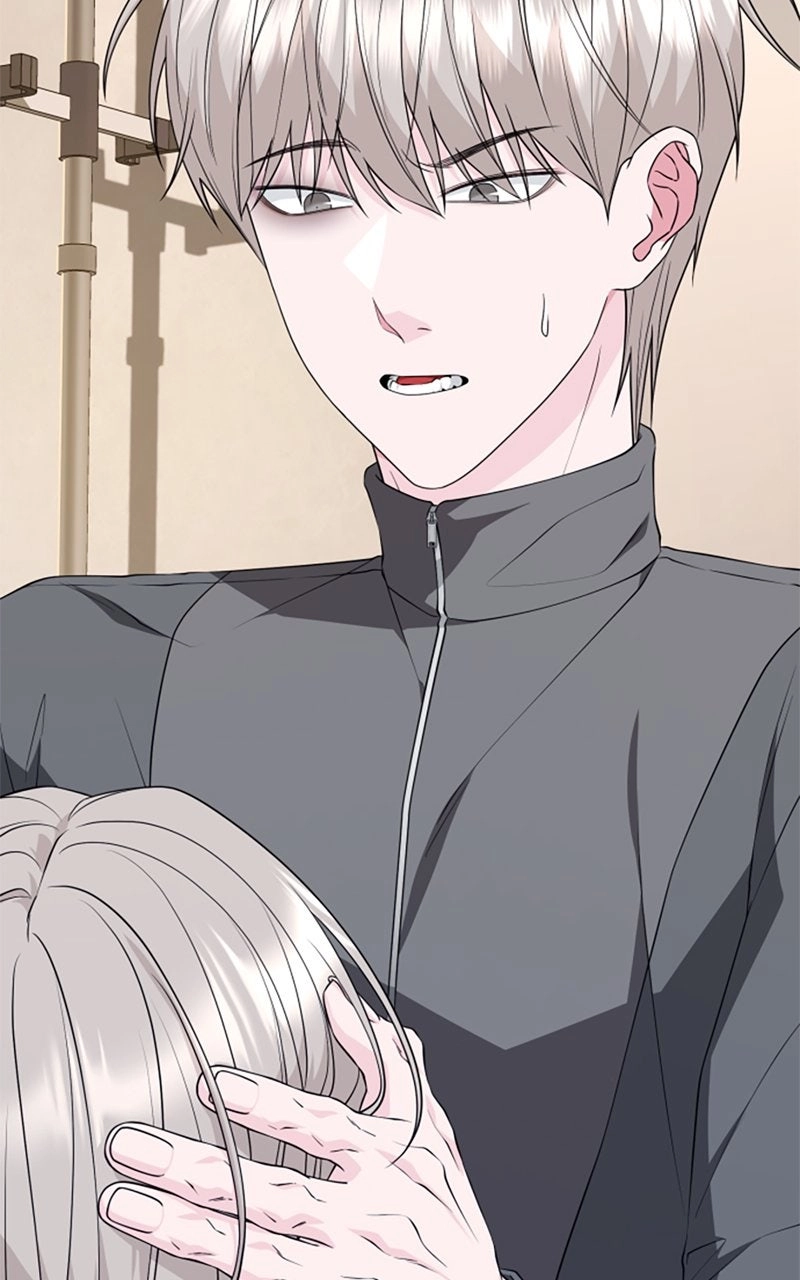 Couple Channel: Chan&Zia Chapter 3 page 39 - 