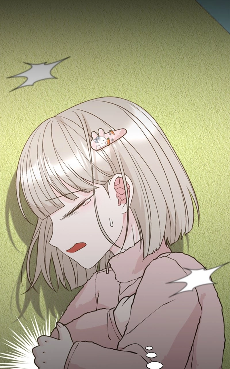 Couple Channel: Chan&Zia Chapter 3 page 51 - 