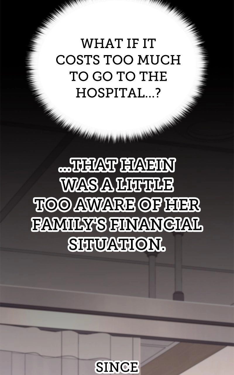 Couple Channel: Chan&Zia Chapter 3 page 53 - 