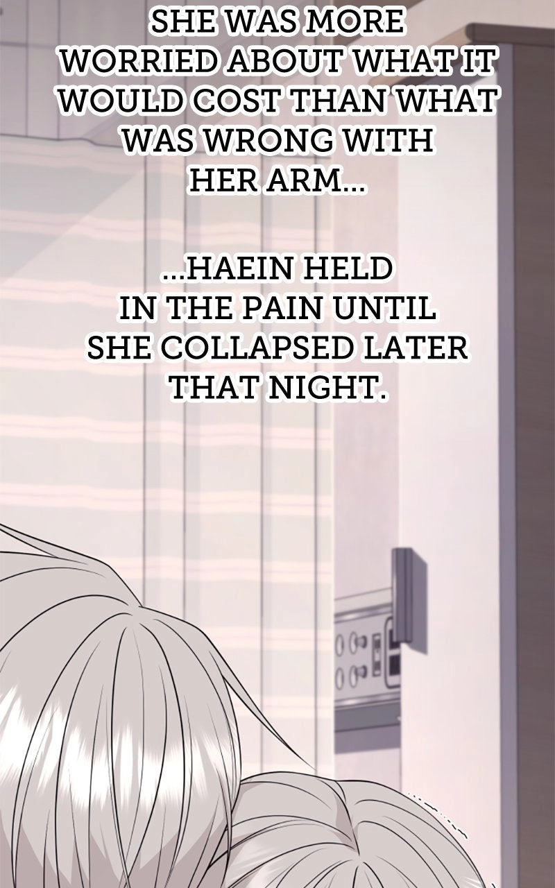 Couple Channel: Chan&Zia Chapter 3 page 54 - 