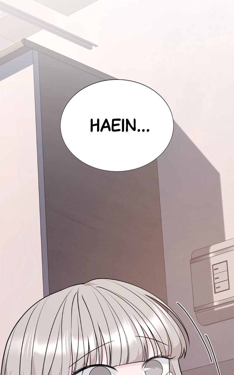 Couple Channel: Chan&Zia Chapter 3 page 61 - 