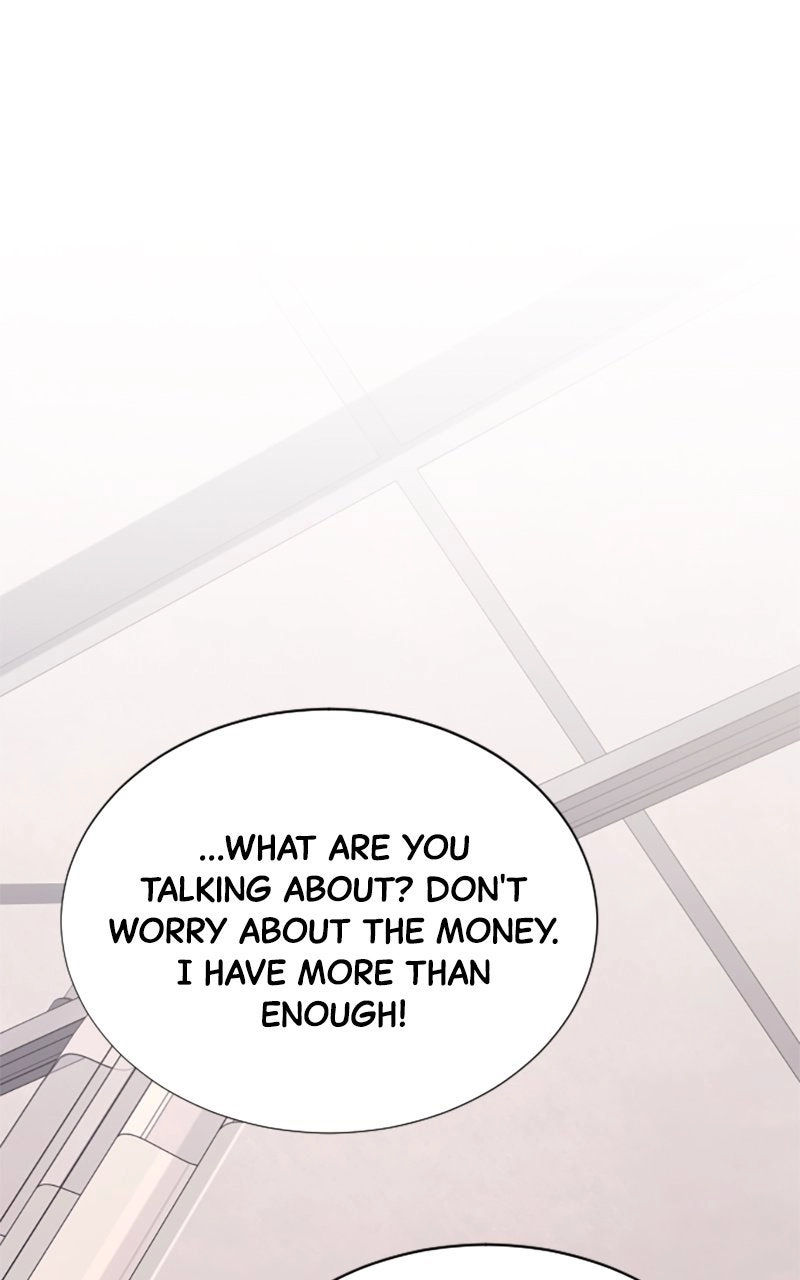 Couple Channel: Chan&Zia Chapter 3 page 63 - 