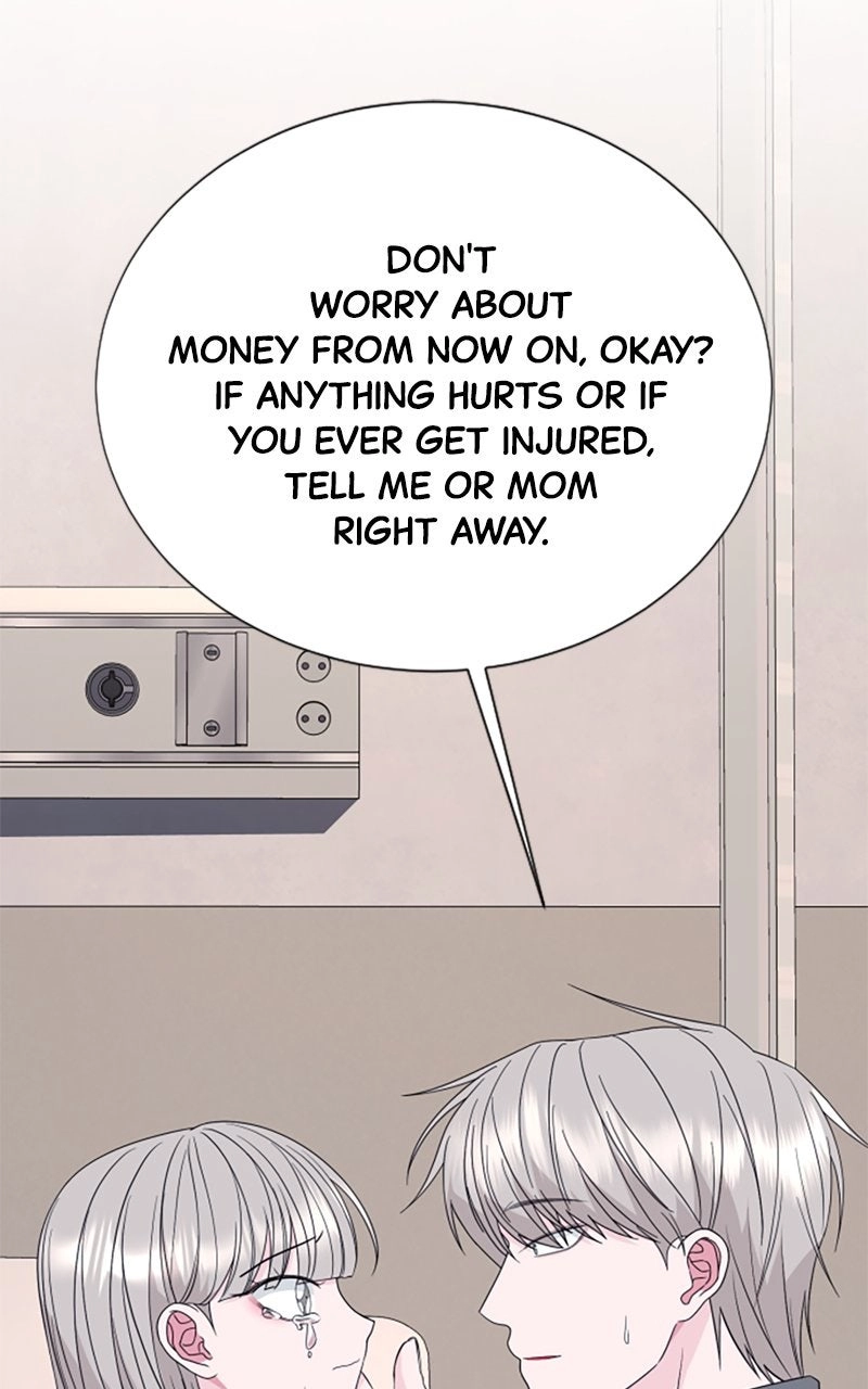 Couple Channel: Chan&Zia Chapter 3 page 69 - 