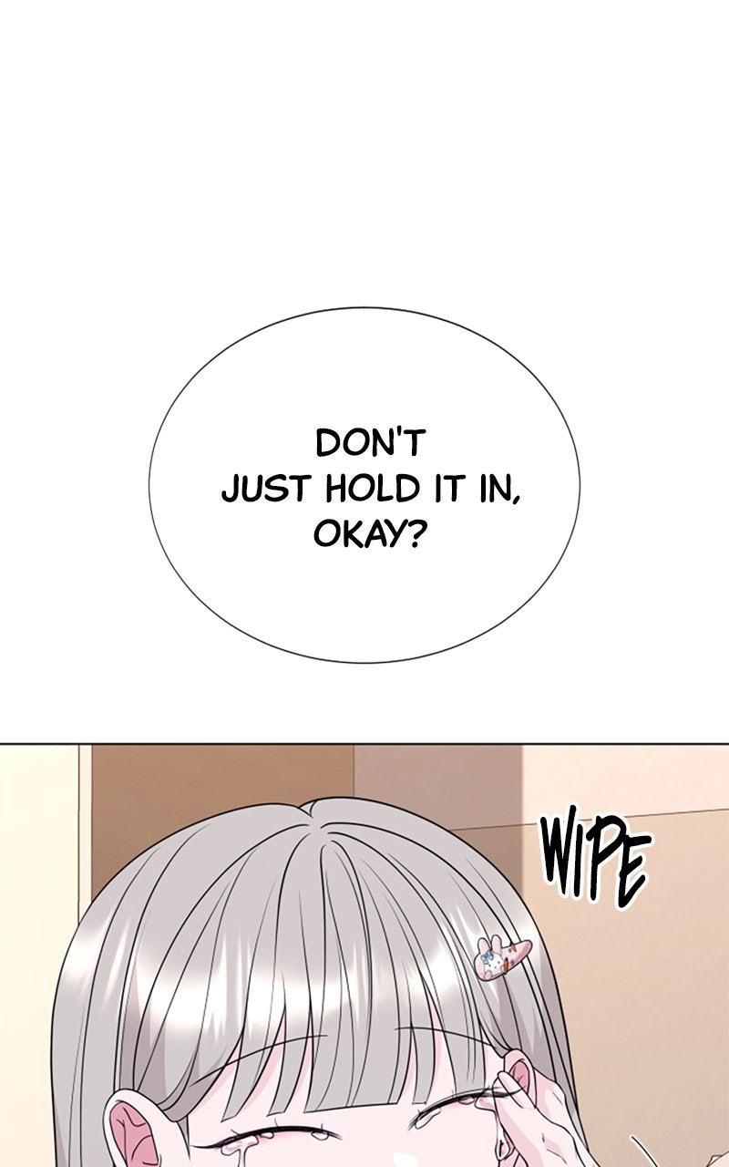 Couple Channel: Chan&Zia Chapter 3 page 71 - 